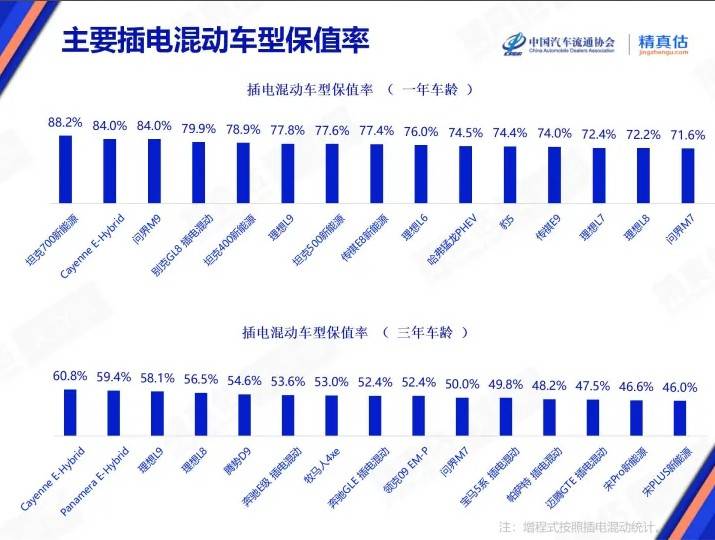 ic外汇平台官网【奋进强国路 阔步新征程】定州再现“唐水秋风”历史美景