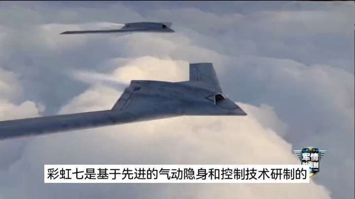实用新型专利让公司提质增效