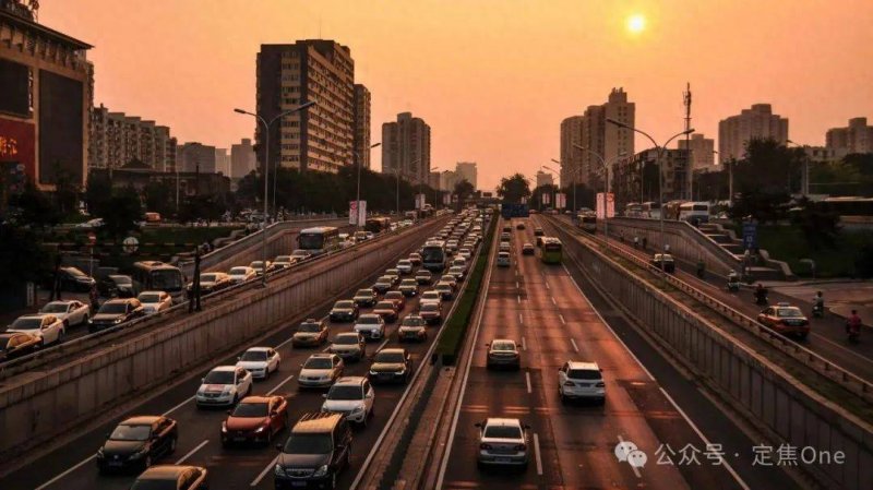 理财者热议：icm国际外汇交易平台究竟有何独特优势？