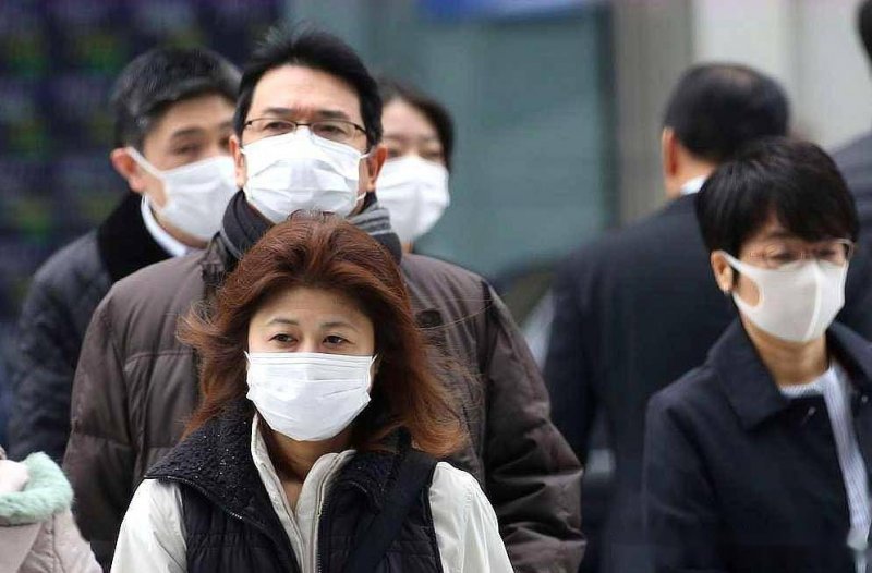 icmark外汇平台定州市规范代理记账领域卫生有序推动