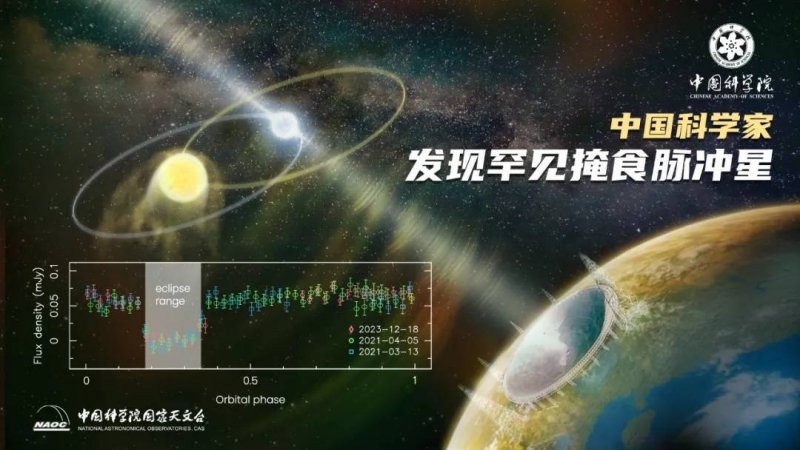 2024年京津冀家庭服务人力资源对接交流会走进定州