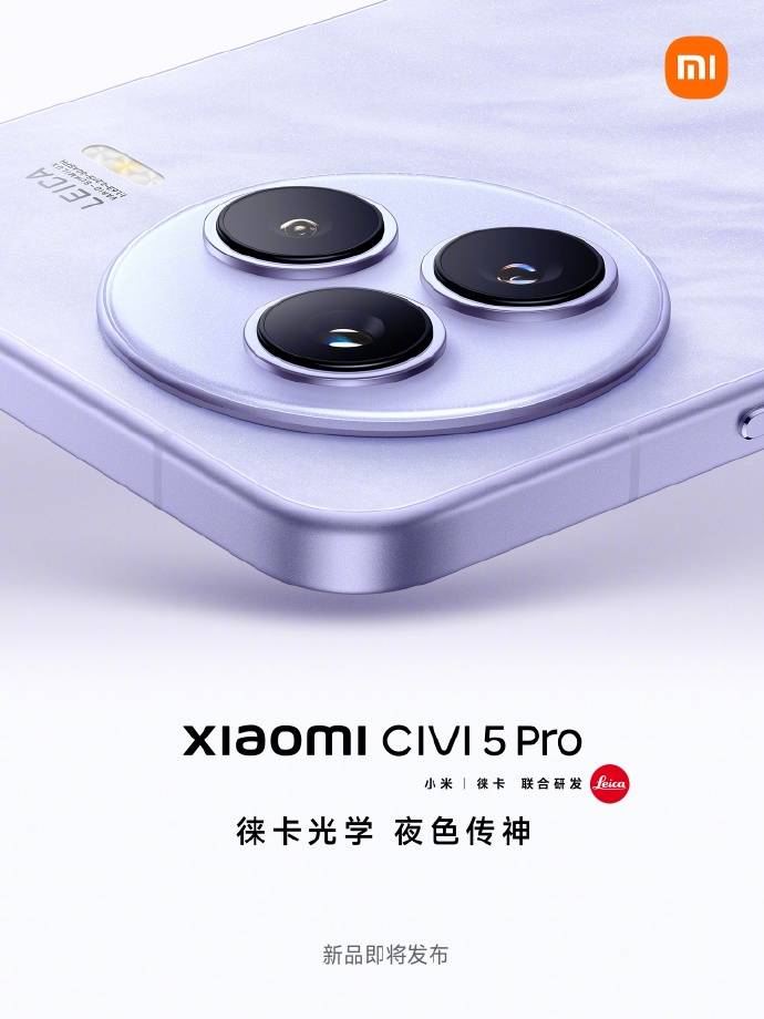 ic外汇平台中文名称到底是什么？你绝不能错过的关键数据！