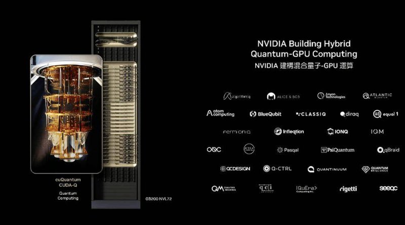 定州市召开规范涉企行政执法工作调度会