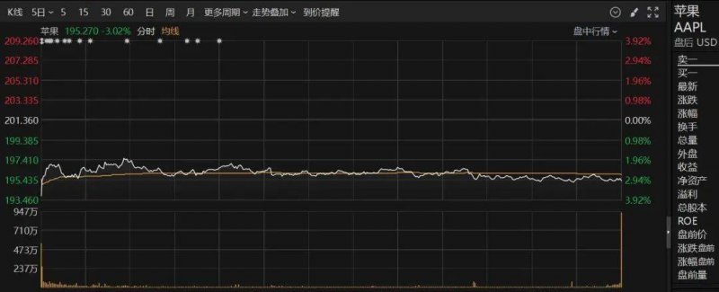 我市干部许晋研发的助力传染病防控小程序，火了！