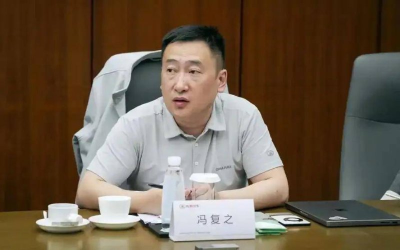 市生态生态局 体检式、预防式、帮扶式执法助力公司绿色卫生高效推动