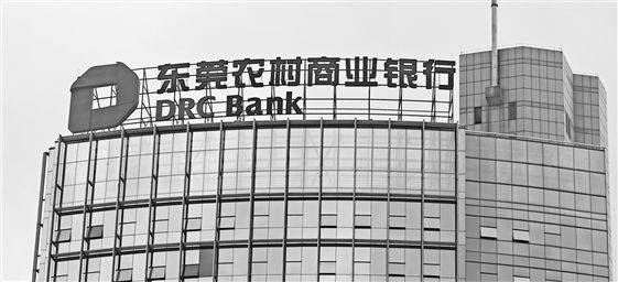 中国文联学雷锋文艺志愿服务先锋队走进东关社区