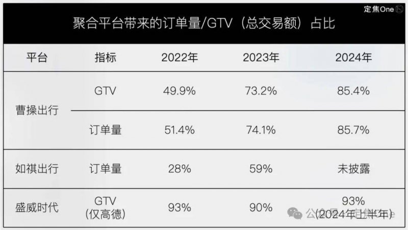 定州市在首届中国·雄安高价值专利大赛中获得银奖