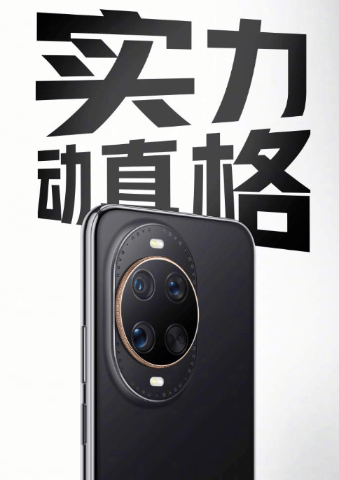 ic外汇平台可靠吗程序交易平台如何颠覆旧有理财，学者亲述背后秘密