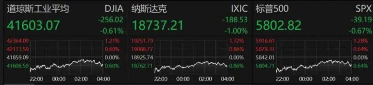 ic外汇平台靠谱吗？学者深度解析真相与陷阱！