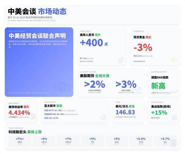 定州市举行2024年度“红十字圆梦助学”捐赠仪式