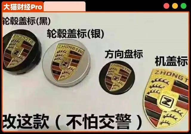 周胜会调研“三夏”生产工作